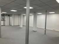 photo de l'annonce I-3518082 Bureau, local commercial