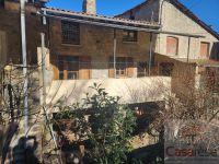 Maison 147m²