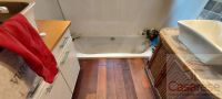 photo de l'annonce I-3518562 Appartement