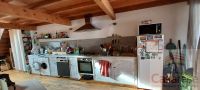 photo de l'annonce I-3518562 Appartement