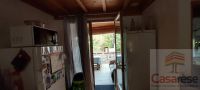 photo de l'annonce I-3518562 Appartement