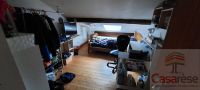 photo de l'annonce I-3518562 Appartement