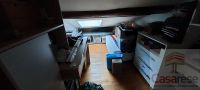 photo de l'annonce I-3518562 Appartement