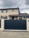 photo de l'annonce I-3518404 Maison / Villa