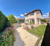 photo de l'annonce I-3518404 Maison / Villa