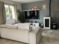 photo de l'annonce I-3518404 Maison / Villa
