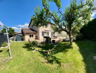 photo de l'annonce I-3518404 Maison / Villa