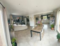 photo de l'annonce I-3518404 Maison / Villa