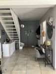 photo de l'annonce I-3518404 Maison / Villa