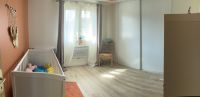 photo de l'annonce I-3518404 Maison / Villa