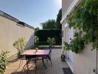 photo de l'annonce I-3518404 Maison / Villa