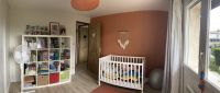 photo de l'annonce I-3518404 Maison / Villa