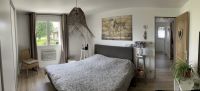 photo de l'annonce I-3518404 Maison / Villa