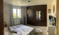 photo de l'annonce I-3518404 Maison / Villa