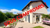 Maison 122m²