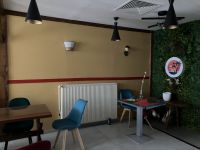 photo de l'annonce I-3518799 Bureau, local commercial
