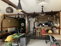 photo de l'annonce I-3518799 Bureau, local commercial