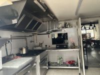 photo de l'annonce I-3518799 Bureau, local commercial