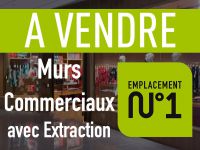 photo de l'annonce I-3518799 Bureau, local commercial