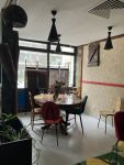 photo de l'annonce I-3518799 Bureau, local commercial