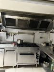 photo de l'annonce I-3518799 Bureau, local commercial
