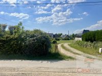 photo de l'annonce I-3519942 Terrain