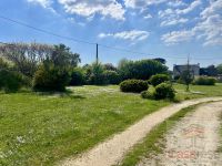 photo de l'annonce I-3519942 Terrain