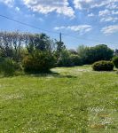 photo de l'annonce I-3519942 Terrain