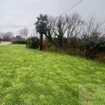 photo de l'annonce I-3519942 Terrain