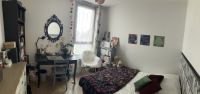 photo de l'annonce I-3519133 Appartement