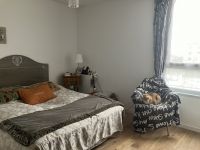 photo de l'annonce I-3519133 Appartement