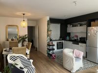 photo de l'annonce I-3519133 Appartement