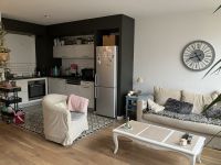 photo de l'annonce I-3519133 Appartement
