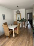 photo de l'annonce I-3519133 Appartement