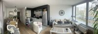 photo de l'annonce I-3519133 Appartement