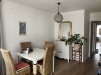 photo de l'annonce I-3519133 Appartement