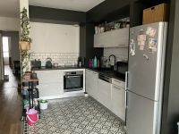 photo de l'annonce I-3519133 Appartement