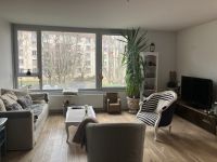 photo de l'annonce I-3519133 Appartement