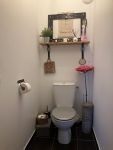 photo de l'annonce I-3519133 Appartement