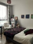 photo de l'annonce I-3519133 Appartement