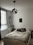 photo de l'annonce I-3519133 Appartement