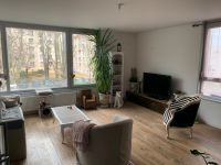 T4 82m²