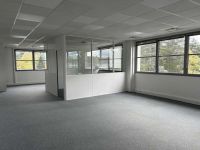 photo de l'annonce I-3519196 Bureau, local commercial