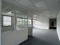 photo de l'annonce I-3519196 Bureau, local commercial