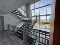 photo de l'annonce I-3519195 Bureau, local commercial