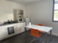 photo de l'annonce I-3519195 Bureau, local commercial