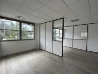 photo de l'annonce I-3519195 Bureau, local commercial