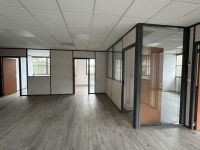 photo de l'annonce I-3519195 Bureau, local commercial