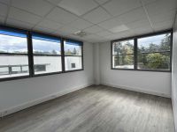 photo de l'annonce I-3519195 Bureau, local commercial