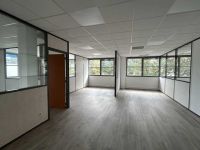 photo de l'annonce I-3519195 Bureau, local commercial